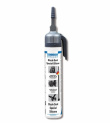 Weicon black seal flytande Packning svart 200 ml 12 /st/fp Weicon black seal flytande Packning svart 200 ml 12 /st/fp