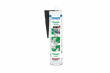 Weicon flex + bond 310 ml patron svart 12 st/fp Weicon flex + bond 310 ml patron svart 12 st/fp