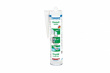 Weicon Flex 310M 310 ml patron Klar Weicon Flex 310M 310 ml patron Klar