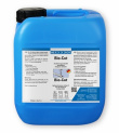 Weicon Bio-Cut liquid 5L Weicon Bio-Cut liquid 5L