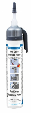 Weicon anti-seize AS 200 PR 200ml Weicon anti-seize AS 200 PR 200ml