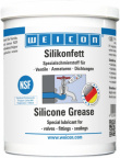 Weicon Silicone Grease 450 Gram