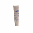 Viso 808 universalfett rött patron 400 gr 10 st fp Viso 808 universalfett rött patron 400 gr 10 st fp