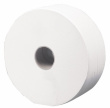 Toalettpapper jumbo 2-lag 360 m 6 rl/fp Toalettpapper jumbo 2-lag 360 m 6 rl/fp