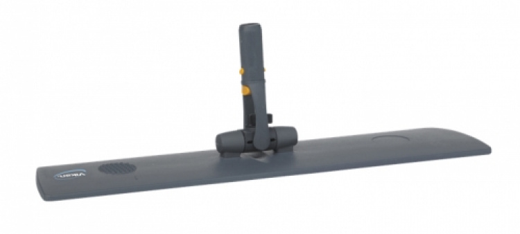 Vikan Moppstativ Komposit 40 cm 374218 i gruppen St�d och reng�ring / St�dredskap / Moppar och tillbeh�r hos VISAB i Skandinavien AB (984-374218)