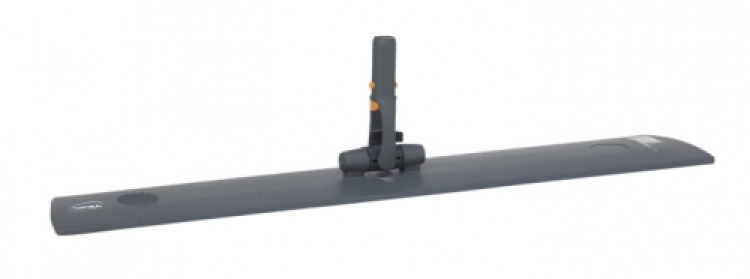 Vikan Moppstativ Komposit 60 cm 374318 i gruppen St�d och reng�ring / St�dredskap / Moppar och tillbeh�r hos VISAB i Skandinavien AB (984-374318)