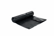 Avfallspåse 70 liter Svart LD 600x800mm 50my 25 st/rl 6 rl/krt Avfallspåse 70 liter Svart LD 600x800mm 50my 25 st/rl 6 rl/krt
