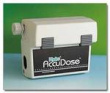 Doseringsanläggning Accu Dose 2-kem (4/4 liter/minut) Doseringsanläggning Accu Dose 2-kem (4/4 liter/minut)