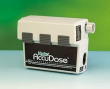 Doseringsanläggning Accu Dose 3-kem (4/14/14 liter/minut) Doseringsanläggning Accu Dose 3-kem (4/14/14 liter/minut)