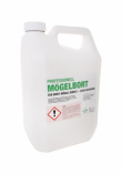 Mögelbort 5 liter 3st/krt