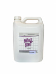 Mögelbort 5 liter 3st/krt Mögelbort 5 liter 3st/krt