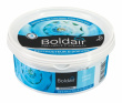 Boldair Gel Marine 300g Boldair Gel Marine 300g