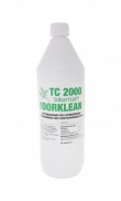 Odorklean TC2000 tallbarrsdoft 1L 12st/krt Odorklean TC2000 tallbarrsdoft 1L 12st/krt