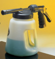 Skumpåläggare Hydro foamer 2,8 liter komplett Skumpåläggare Hydro foamer 2,8 liter komplett