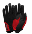 Handske Black Touch Handske Black Touch