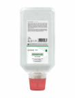 PevaPlus 2 L (Pevamat Softflaska) 6 st/fp PevaPlus 2 L (Pevamat Softflaska) 6 st/fp