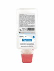 Pevaperm Pure, 1 L Softflaska till Pevamat disp