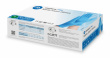 Amabilia Pro Nitrile Exam Glove Blue Small 100 pcs - 10 fp/kart Amabilia Pro Nitrile Exam Glove Blue Small 100 pcs - 10 fp/kart