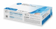 Amabilia Pro Nitrile Exam Glove Blue Medium 100 pcs - 10 fp/kart Amabilia Pro Nitrile Exam Glove Blue Medium 100 pcs - 10 fp/kart