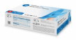 Amabilia Pro Nitrile Exam Glove Blue XL 100 pcs - 10 fp/kart Amabilia Pro Nitrile Exam Glove Blue XL 100 pcs - 10 fp/kart