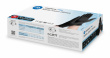 Amabilia Nitrile Exam Glove Black XL 100 pcs - 10 fp/kart
