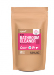 PVA Bathroom Cleaner Påse 5 styck/fp PVA Bathroom Cleaner Påse 5 styck/fp