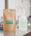 PVA Everyday Disinfectant Påse 5 styck/fp PVA Everyday Disinfectant Påse 5 styck/fp