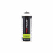 Butane/Propane 210gr 24 st/kart.