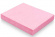 Wet2Go Ready cloths 40x30 cm Rosa 6 fp/kart (20 st/fp) Wet2Go Ready cloths 40x30 cm Rosa 6 fp/kart (20 st/fp)