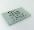 Microfiber Duk Concept Micro-Speed Window Turkos (0349) 5 st/fp