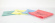 Microfiber Duk Concept Micro-Perfect 0394 Blå 5 st/fp Microfiber Duk Concept Micro-Perfect 0394 Blå 5 st/fp