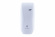 XIBU SEAT DISINFECT Dispenser ANALOG Vit XIBU SEAT DISINFECT Dispenser ANALOG Vit