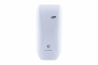 XIBU SEAT DISINFECT Dispenser ANALOG Vit