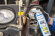 Weicon W 44 turbo spray 50 ml Weicon W 44 turbo spray 50 ml